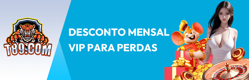 ate quanto pode apostar na mega pela caixa na internet